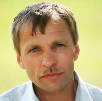 Отзыв от Артур - виза ДТВ