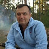 Отзыв от Захар - виза ДТВ